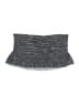 La Blanca Gray Swimsuit Top Size L (estimated) - photo 1