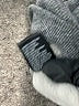 Zella Gray Jacket Size XL - photo 4