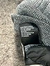 Zella Gray Jacket Size XL - photo 5