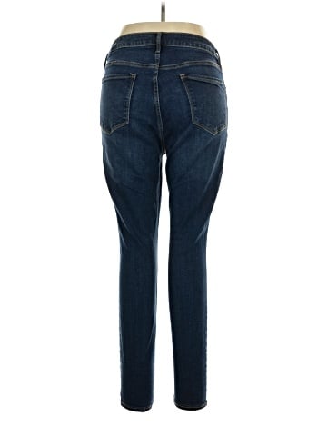 Old Navy Jeans (view 2)