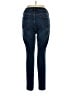 Old Navy Blue Jeans Size 14 - photo 2