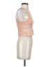 Active by Old Navy Orange Tank Top Size XS (estimated) - photo 4