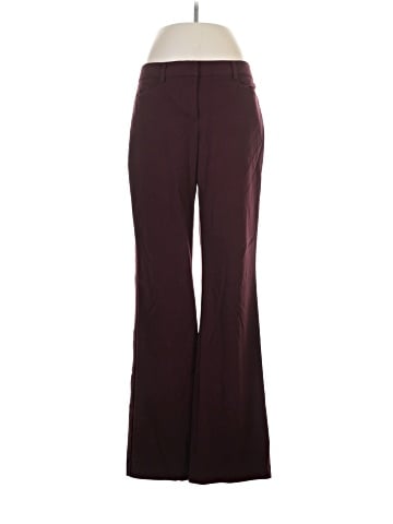 New York & Company Dress Pants (view 1)