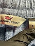 Vineyard Vines Blue Casual Pants Size S - photo 7