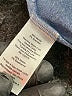 Vineyard Vines Blue Casual Pants Size S - photo 8