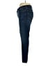 Old Navy Blue Jeans Size 14 - photo 5