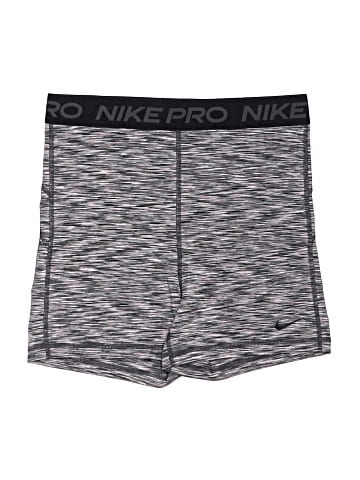 Nike Athletic Shorts (view 1)