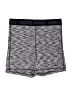 Nike Gray Athletic Shorts Size M - photo 1