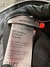 Paige Gray Jeans Size 25 waist - photo 8