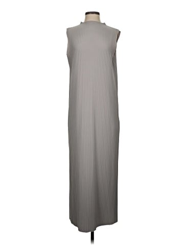 Babaton Casual Dress (view 1)