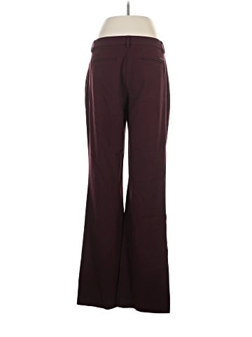 New York & Company Dress Pants (view 2)