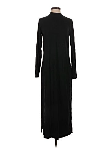 J.Jill Casual Dress (view 1)