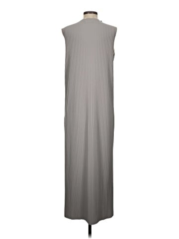 Babaton Casual Dress (view 2)