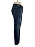 Old Navy Blue Jeans Size 14 - photo 4