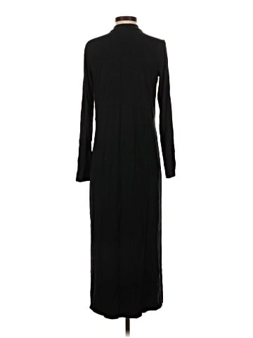 J.Jill Casual Dress (view 2)