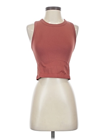 Active by Old Navy Tank Top (view 1)