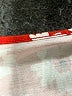 Unbranded Orange Casual Dress Size XL - photo 7
