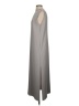 Babaton Gray Casual Dress Size S - photo 5