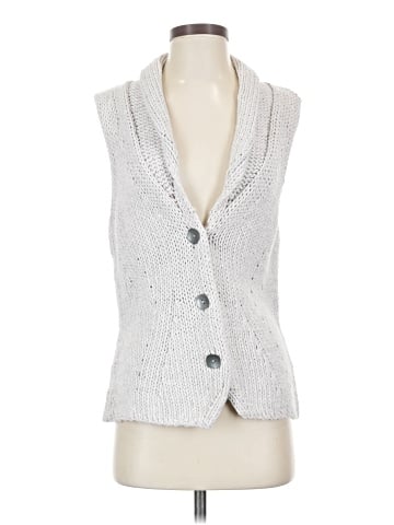 Charter Club Sweater Vest (view 1)