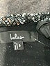 Lulus Metallic Silver Bodysuit Size S - photo 4