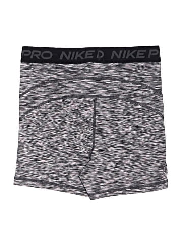 Nike Athletic Shorts (view 2)