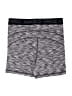 Nike Gray Athletic Shorts Size M - photo 2