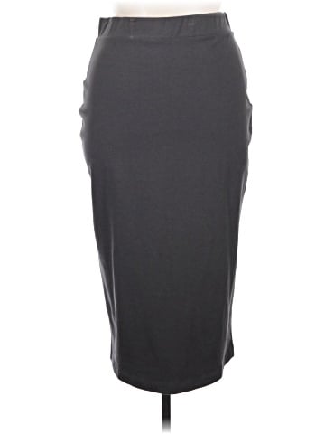 Universal Standard Casual Skirt (view 1)