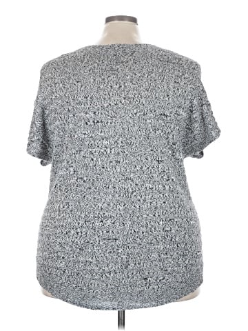Talbots Pullover Sweater (view 2)