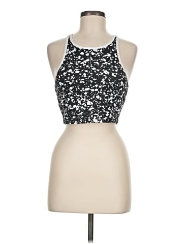Fabletics Tank Top (view 1)