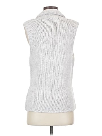 Charter Club Sweater Vest (view 2)