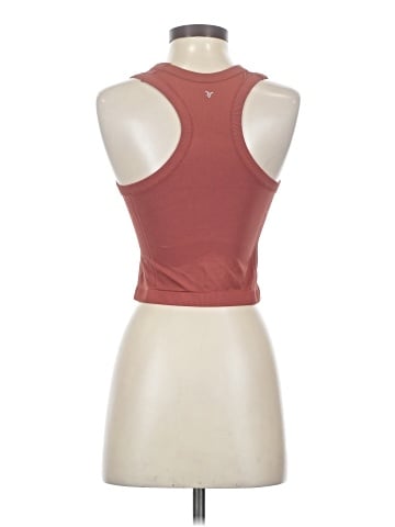 Active by Old Navy Tank Top (view 2)