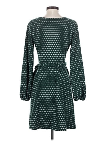 Maeve by Anthropologie Casual Dress (view 2)