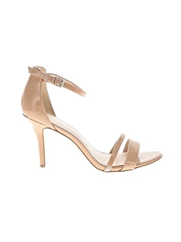 Nine West Sandals (view 1)