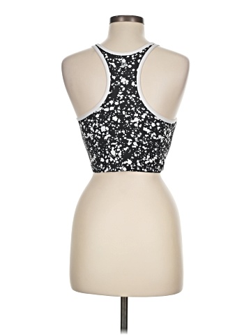 Fabletics Tank Top (view 2)