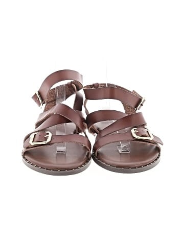 Torrid Sandals (view 2)