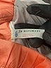 FP Movement Orange Shorts Size L - photo 3