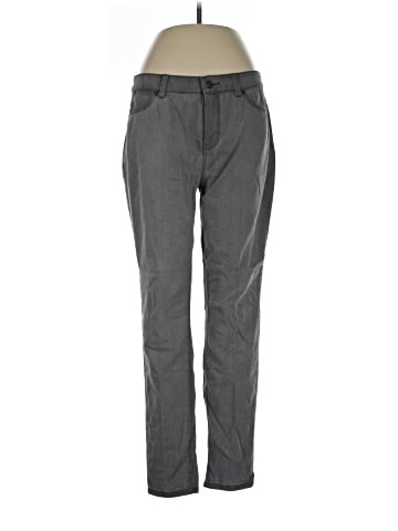 Talbots Outlet Jeggings (view 1)