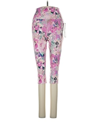 Skechers Active Pants (view 1)
