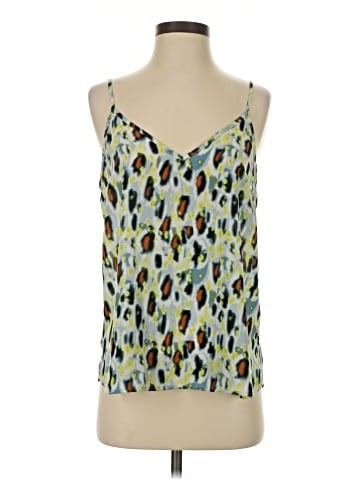 Allison Joy Tank Top (view 1)