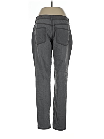 Talbots Outlet Jeggings (view 2)
