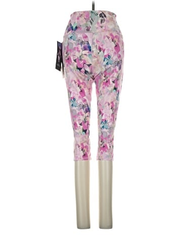 Skechers Active Pants (view 2)