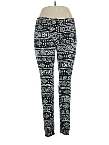 Bobbie Brooks Leggings (view 1)