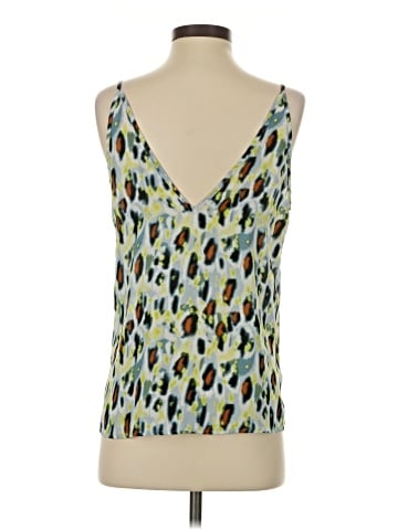 Allison Joy Tank Top (view 2)