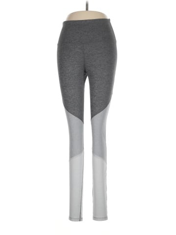 Active by Old Navy Active Pants (view 1)