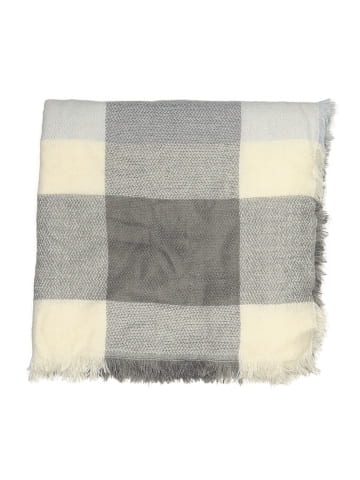 Unbranded Scarf (view 2)