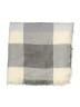 Unbranded Gray Scarf One size - photo 2