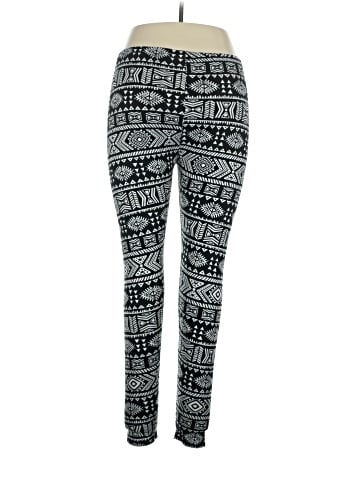 Bobbie Brooks Leggings (view 2)