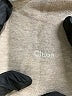 Chloé Tan Sweatshirt Size 12-18 mo (estimated) - photo 10