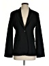 BCBGMAXAZRIA Black Blazer Size S - photo 1