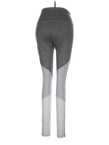 Active by Old Navy Active Pants (view 2)